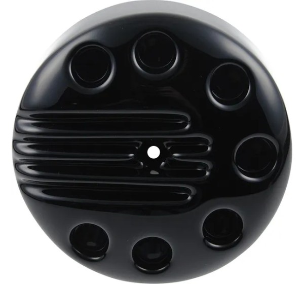 CULT WERK Luftfilter & Reiniger für Harley Davidson XL 1200 X ABS 2016-2022