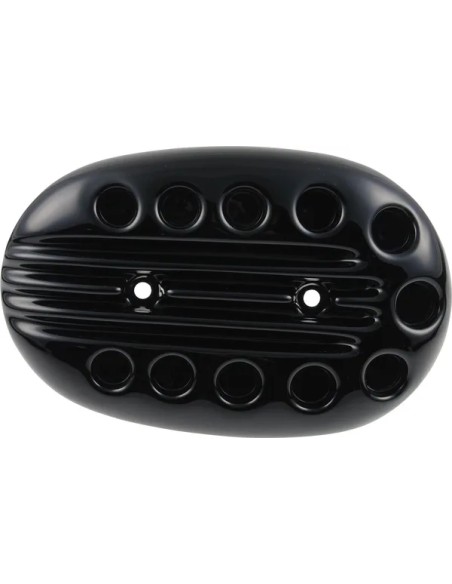 CULT WERK Luftfilter & Reiniger für Harley Davidson XL 1200 C 2004-2015