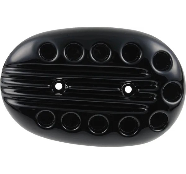 CULT WERK Luftfilter & Reiniger für Harley Davidson XL 1200 C 2004-2015