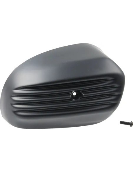 CULT WERK Luftfilter & Reiniger für Harley Davidson FLHX 1750 ABS 2017-2020
