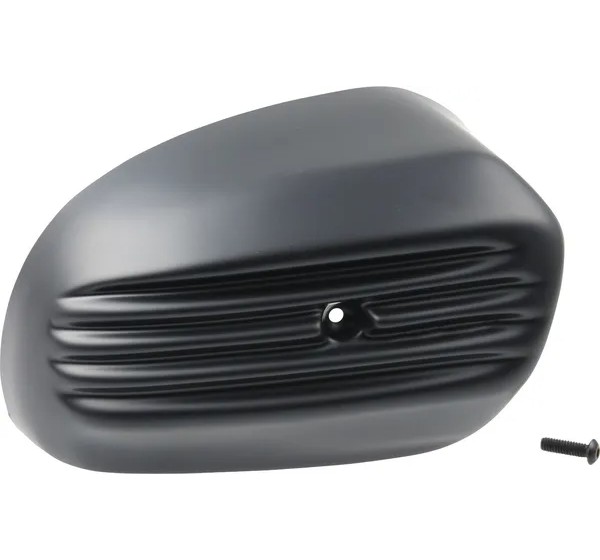 CULT WERK Luftfilter & Reiniger für Harley Davidson FLHX 1750 ABS 2017-2020