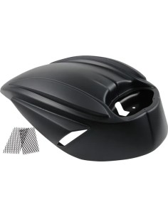 Airbox-Abdeckung "Custom"
