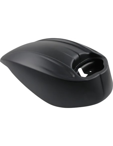 CULT WERK Luftfilter & Reiniger für Harley Davidson VRSCDX 1250 ABS 2008-2017