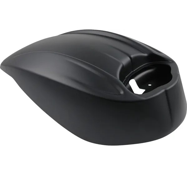 CULT WERK Luftfilter & Reiniger für Harley Davidson VRSCDX 1250 ABS 2008-2017