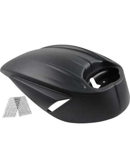CULT WERK Luftfilter & Reiniger für Harley Davidson VRSCDX 1250 ABS 2008-2017
