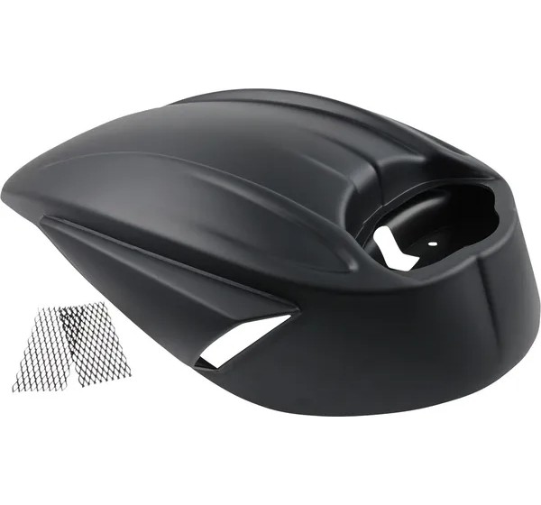 CULT WERK Luftfilter & Reiniger für Harley Davidson VRSCDX 1250 ABS 2008-2017