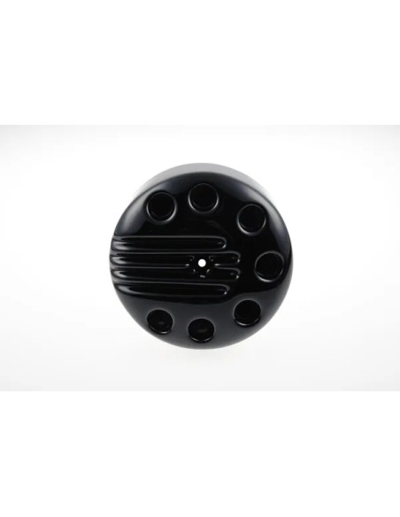 CULT WERK Luftfilter & Reiniger für Harley Davidson RH 975 ABS 2022-2025