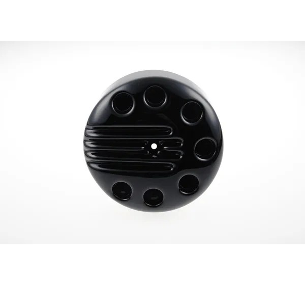CULT WERK Luftfilter & Reiniger für Harley Davidson RH 975 ABS 2022-2025