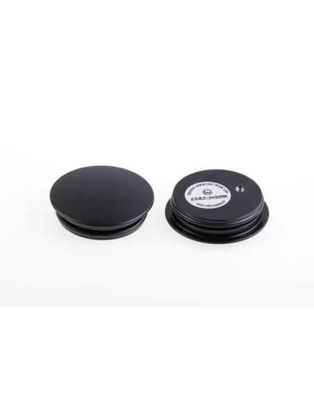 CULT WERK Montagematerial & Zubehör für Harley Davidson RH 1250 S ABS 2021-2025