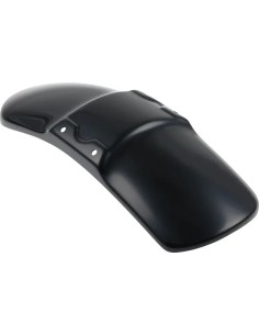 Vorderer Kotflügel Bobber