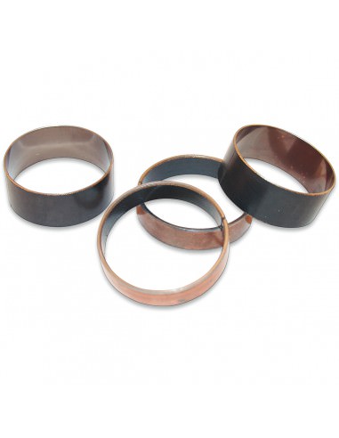 FACTORY CONNECTION Gabelbuchsen satz high PERFORMANCE Bild 2 FACTORY CONNECTION Gabelbuchsen satz high PERFORMANCE Bild 2