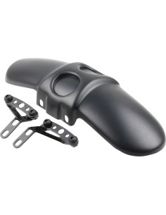Vorderer Kotflügel Bobber
