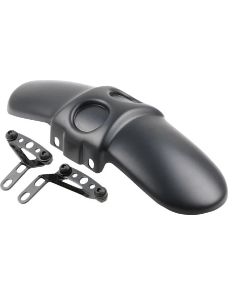 CULT WERK Karosserieteile & Schutzbleche für Harley Davidson FXST 1750 ABS 2020-2024