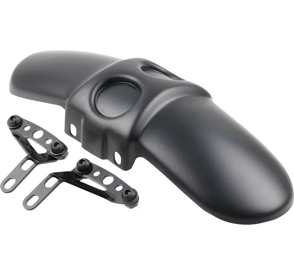 CULT WERK Karosserieteile & Schutzbleche für Harley Davidson FXST 1750 ABS 2020-2024