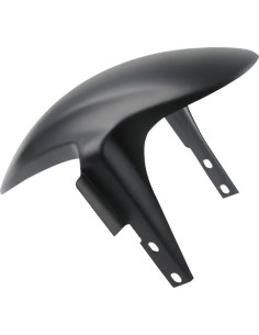 Vorderradschutzblech Custom