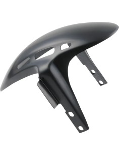 Vorderradschutzblech Custom