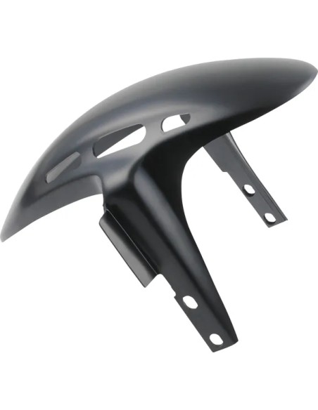 CULT WERK Karosserieteile & Schutzbleche für Harley Davidson VRSCF 1250 ABS 2009-2017
