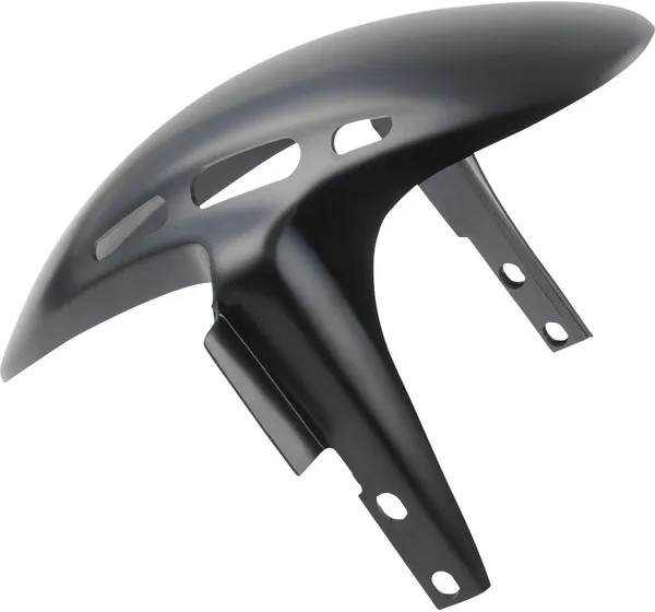 CULT WERK Karosserieteile & Schutzbleche für Harley Davidson VRSCF 1250 ABS 2009-2017