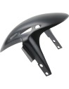 Vorderradschutzblech Custom
