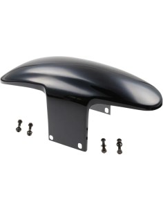 Vorderradschutzblech Custom
