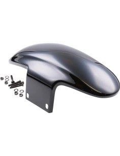 Vorderradschutzblech Custom