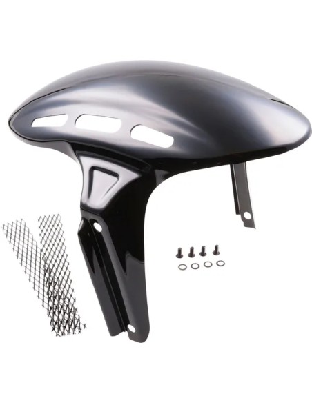 CULT WERK Karosserieteile & Schutzbleche für Harley Davidson RH 1250 S ABS 2021-2025