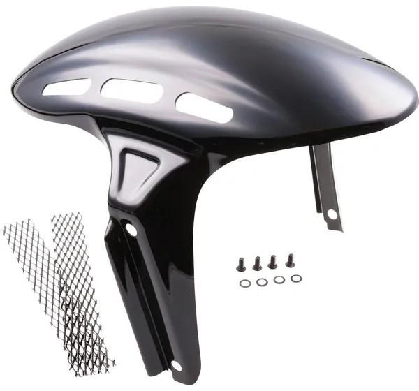 CULT WERK Karosserieteile & Schutzbleche für Harley Davidson RH 1250 S ABS 2021-2025