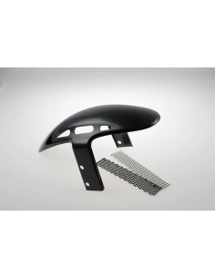 Vorderradschutzblech Custom