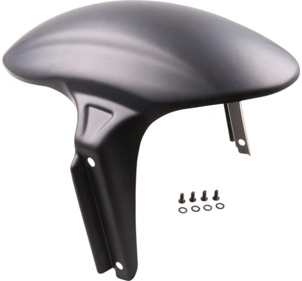 CULT WERK Karosserieteile & Schutzbleche für Harley Davidson RH 1250 S ABS 2021-2025