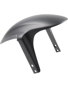 Vorderradschutzblech Custom