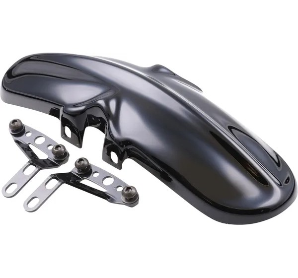CULT WERK Karosserieteile & Schutzbleche für Harley Davidson FXST 1750 ABS 2020-2024
