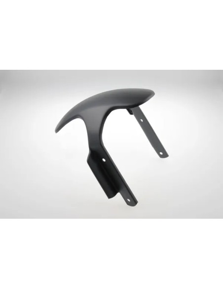 CULT WERK Karosserieteile & Schutzbleche für Harley Davidson XL 883 R 2002-2013