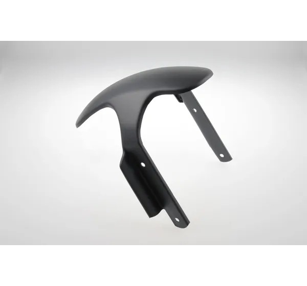 CULT WERK Karosserieteile & Schutzbleche für Harley Davidson XL 883 R 2002-2013