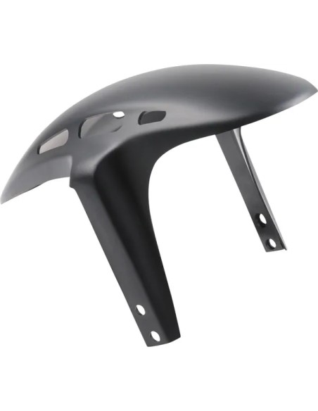 CULT WERK Karosserieteile & Schutzbleche für Harley Davidson FXST 1750 ABS 2020-2024