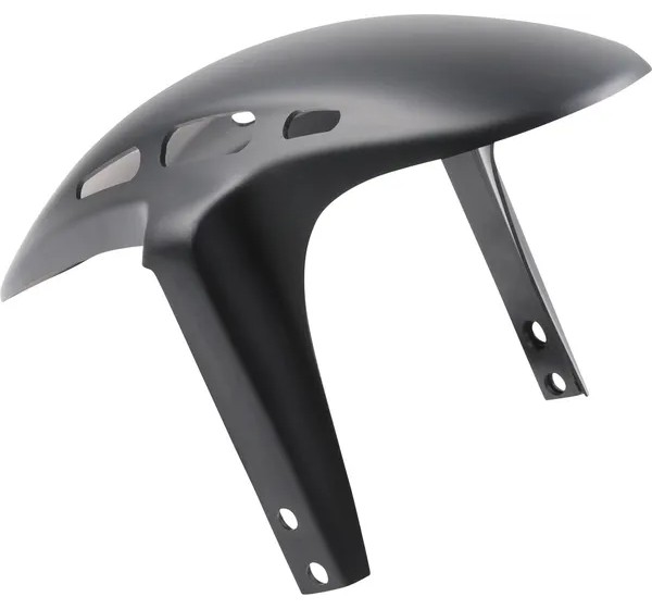 CULT WERK Karosserieteile & Schutzbleche für Harley Davidson FXST 1750 ABS 2020-2024