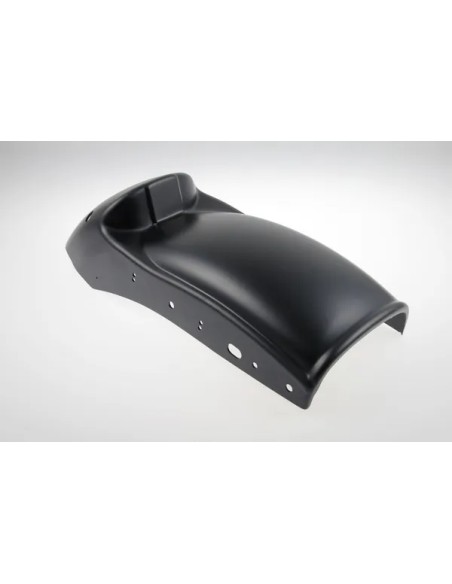 CULT WERK Karosserieteile & Schutzbleche für Harley Davidson XL 1200 C 2004-2020