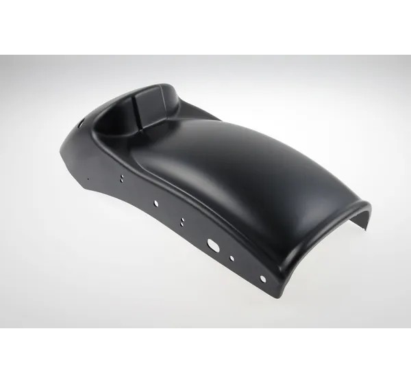 CULT WERK Karosserieteile & Schutzbleche für Harley Davidson XL 1200 C 2004-2020