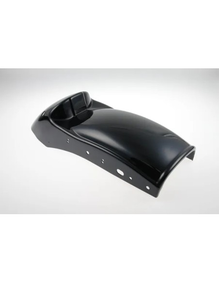 CULT WERK Karosserieteile & Schutzbleche für Harley Davidson XL 1200 C 2004-2020
