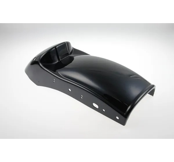 CULT WERK Karosserieteile & Schutzbleche für Harley Davidson XL 1200 C 2004-2020