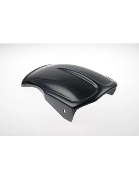 CULT WERK Karosserieteile & Schutzbleche für Harley Davidson XL 1200 C 2004-2020