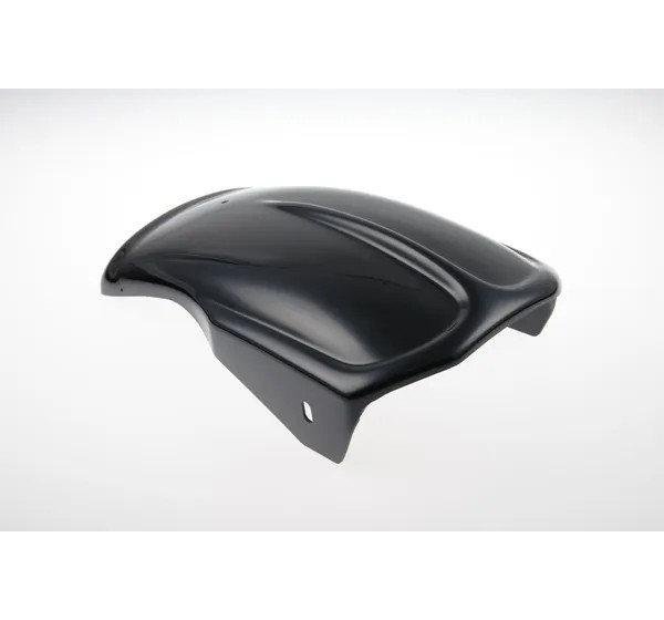 CULT WERK Karosserieteile & Schutzbleche für Harley Davidson XL 1200 C 2004-2020