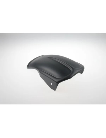 CULT WERK Karosserieteile & Schutzbleche für Harley Davidson XL 1200 C 2004-2020