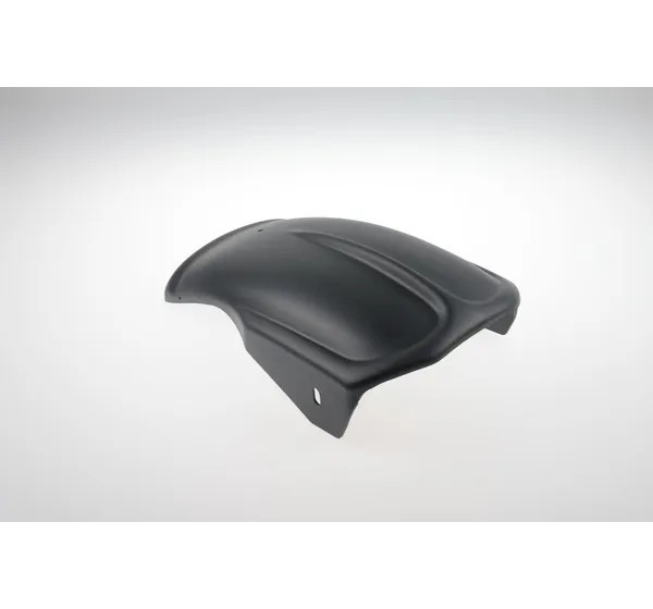 CULT WERK Karosserieteile & Schutzbleche für Harley Davidson XL 1200 C 2004-2020