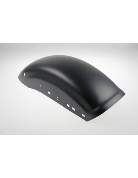 CULT WERK Karosserieteile & Schutzbleche für Harley Davidson XL 1200 C 2004-2020