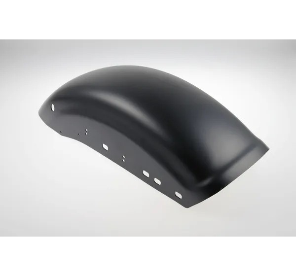 CULT WERK Karosserieteile & Schutzbleche für Harley Davidson XL 1200 C 2004-2020