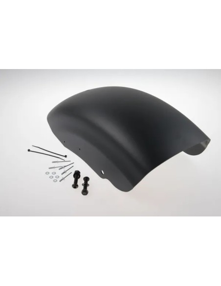 CULT WERK Karosserieteile & Schutzbleche für Harley Davidson XL 1200 C 2004-2020