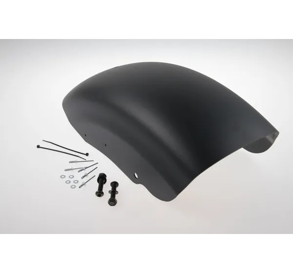 CULT WERK Karosserieteile & Schutzbleche für Harley Davidson XL 1200 C 2004-2020
