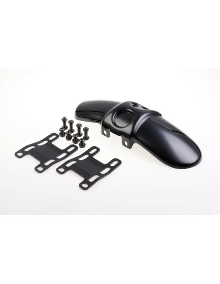 CULT WERK Karosserieteile & Schutzbleche für Harley Davidson RH 975 ABS 2022-2025