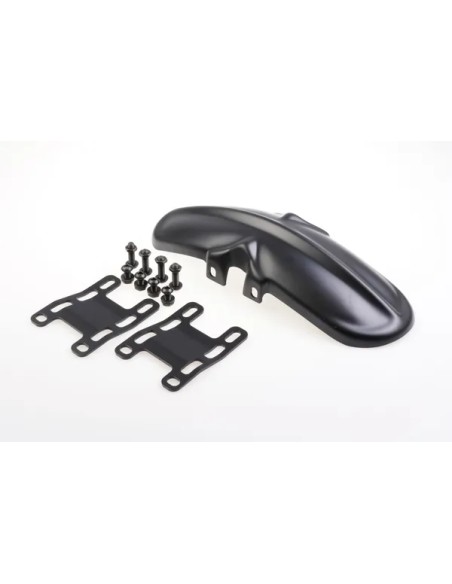 CULT WERK Karosserieteile & Schutzbleche für Harley Davidson RH 975 ABS 2022-2025