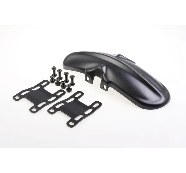 CULT WERK Karosserieteile & Schutzbleche für Harley Davidson RH 975 ABS 2022-2025